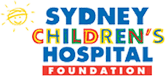 Sydney Childrens Hospital Foundation