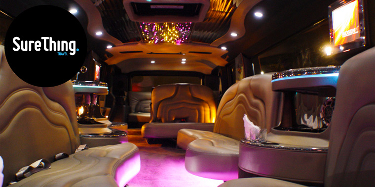 interior-limo