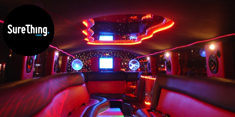 interior-limo2