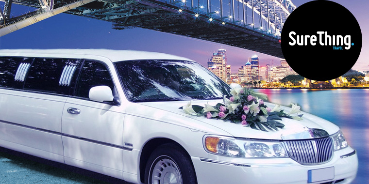 limousine-2