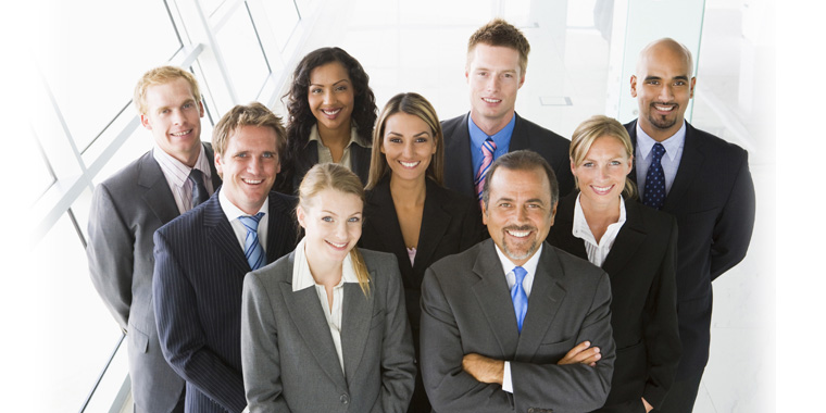 surething-business-1