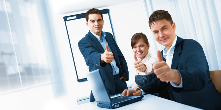 surething-business-2