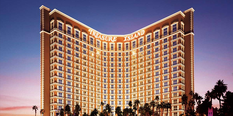 vegas1