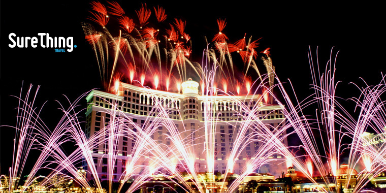 vegas2