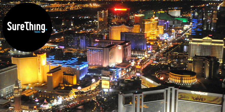 vegas4