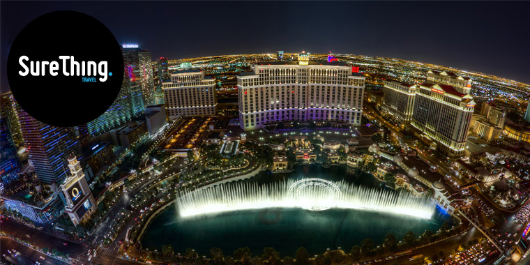 vegas5