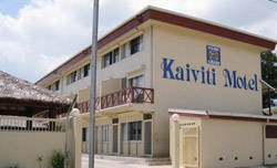 kaiviti-village-motel-3