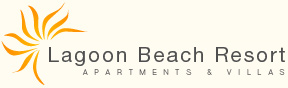 Lagoon Beach Resort
