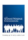 Shane Warne Foundation for Children