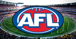 AFL Sports Travel