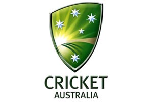 Australia Cricket Sports