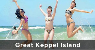 schoolies-great-keppel-island1