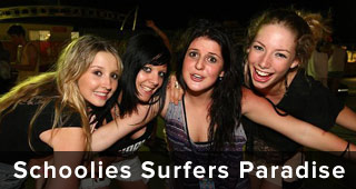 schoolies-surfers-paradise