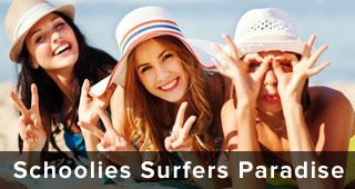 schoolies-surfers-paradise2