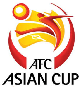 Asian Cup Sports Travel