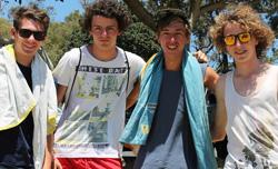 airlie-schoolies-3