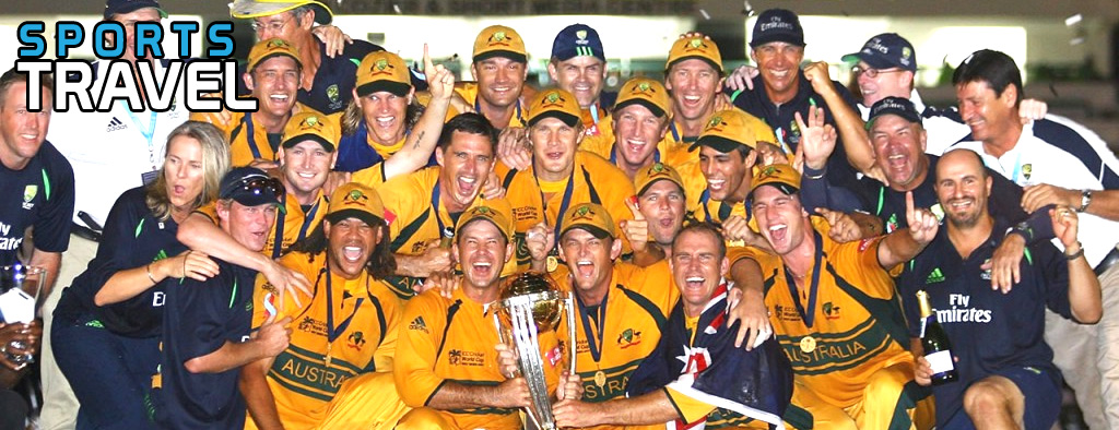 cricket_australia_team
