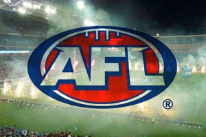 AFL