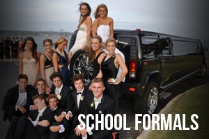 School Formals