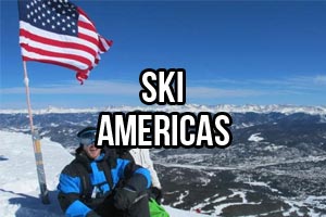 Ski Americas