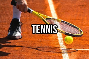 Tennis Sports Travel Packages