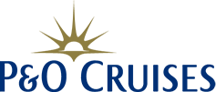 Cruise Finder p&o cruises
