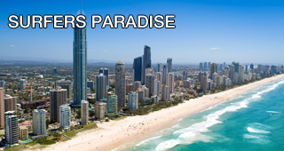 surfers-paradise