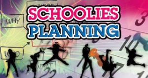 schoolies-planning