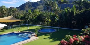 Amaroo-on-Mandalay-Resort-Cover-Photo