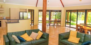 Dunsborough-Rail-Carriages-Cover-Photo