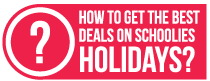 Best-Deals-on-Schoolies-Holidays