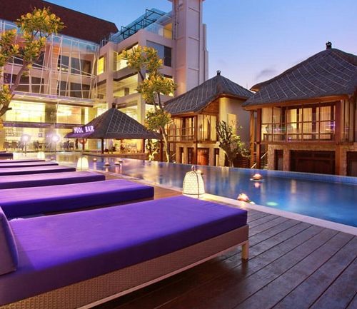 Grand-Mega-Resort-and-Spa-Bali-1