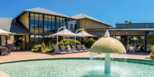 The-Sebel-Busselton-1