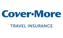 covermore-logo