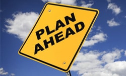 plan-ahead