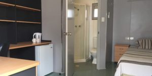 Peppermint-Grove-Beach-0