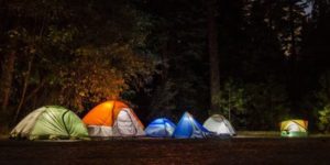 Peppermint-Grove-Beach-Holiday-Park-Decked-Out-Camping