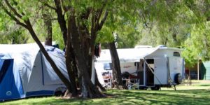 Four-Seasons-Busselton-Camping-(Decked-Out)-1