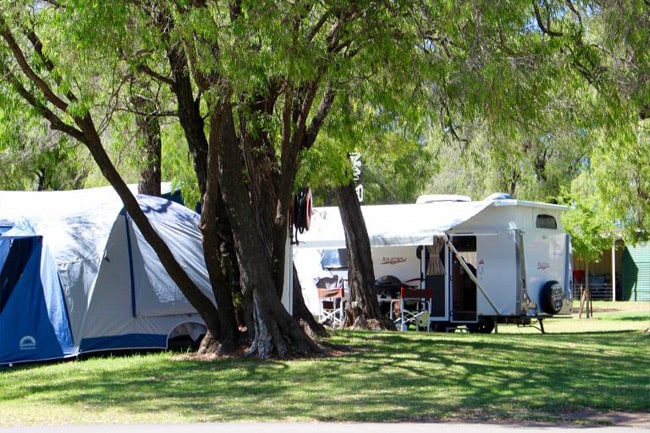Four-Seasons-Busselton-Camping-(Decked-Out)-1