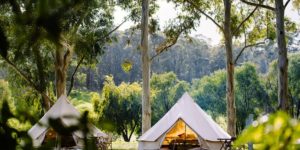 Four-Seasons-Holiday-Park-Busselton-Glamping-1