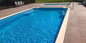 Four-Seasons-Busselton-Camping-Cover-Photo