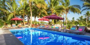 Aquana-Beach-Resort-Cover-Photo