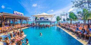 Ark-Beach-Bar-Cover-Photo