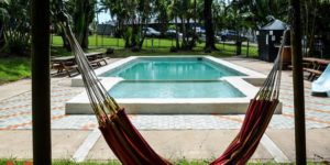 Base-Backpackers-Airlie-Beach-Cover-Photo