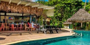 Mango-Bay-Resort-Cover-Photo