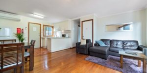 The-Hive-Cover-Photo