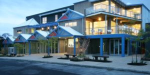 The-Island-Accommodation-Cover-Photo