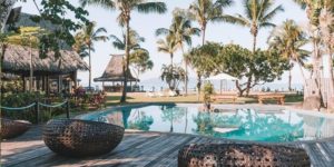 Uprising-Beach-Resort-Cover-Photo