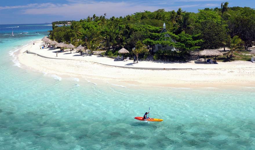 treasure-island-fiji