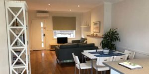 Beach-Holiday-Apartments-Rye4